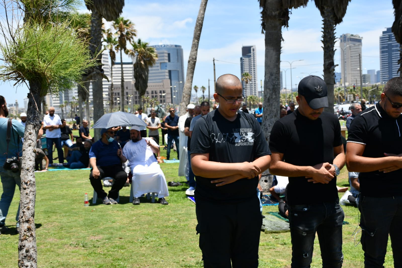 WhatsApp Image 2020-06-12 at 1.29.47 PM (1).jpeg.jpeg